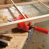 WS3_work_wood_stillage_1__100
