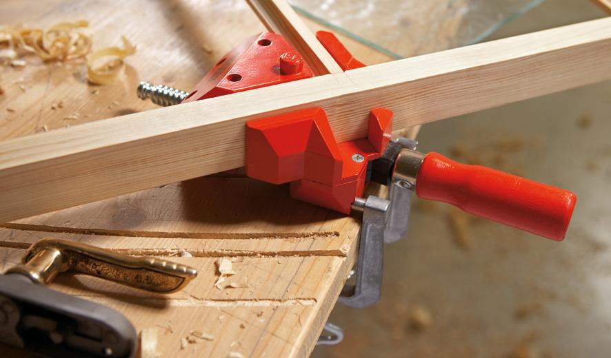 WS3_work_wood_stillage_1__c75