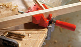 WS3_work_wood_stillage_1__c75