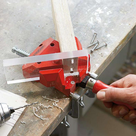 WS3_work_woodplexi_1__100