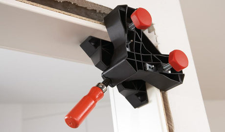 WTR_work_door__c75