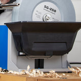 Tormek Wasserbehälter für T-8 - R-3090