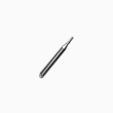 Web_1-8_o-flute_-1