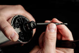 Web_1-8_o-flute_-11