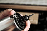 Web_1-8_o-flute_-17