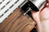 Web_15-Dovetail_-10
