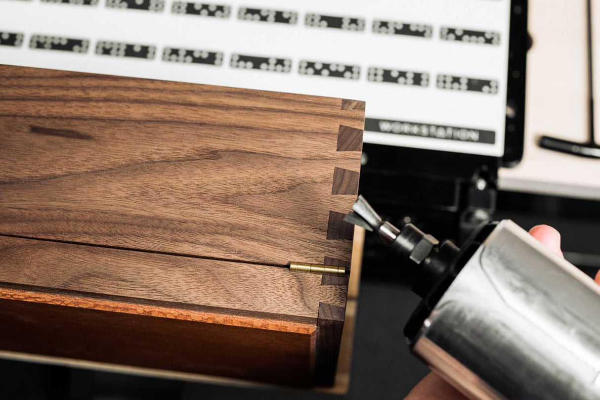 Web_15-Dovetail_-11