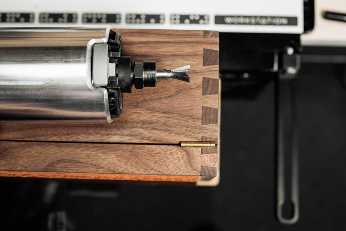 Web_15-Dovetail_-12