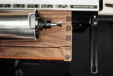 Web_15-Dovetail_-12