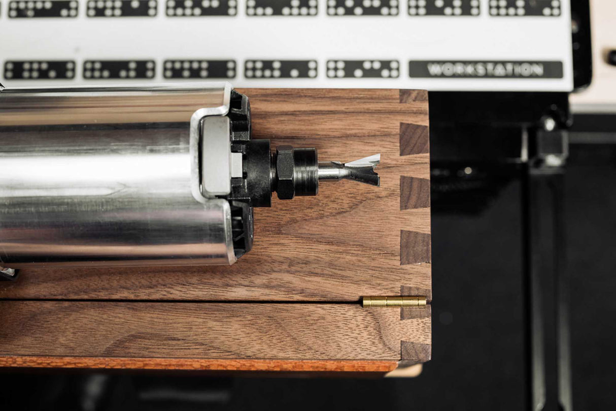 Web_15-Dovetail_-14