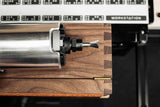 Web_15-Dovetail_-14