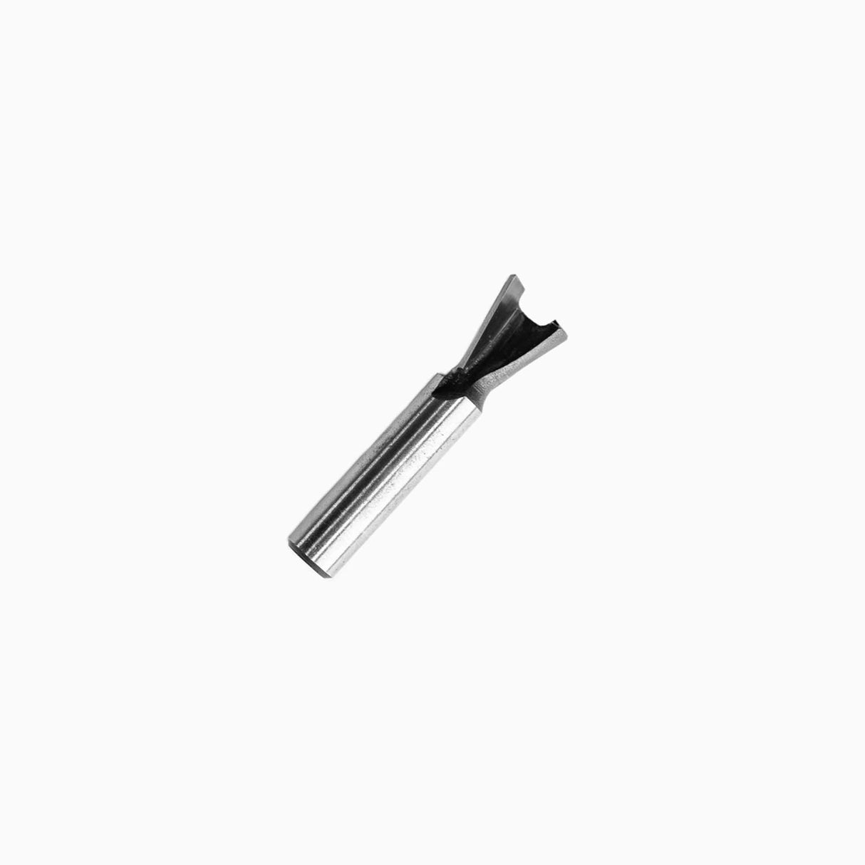 Web_15-Dovetail_-3