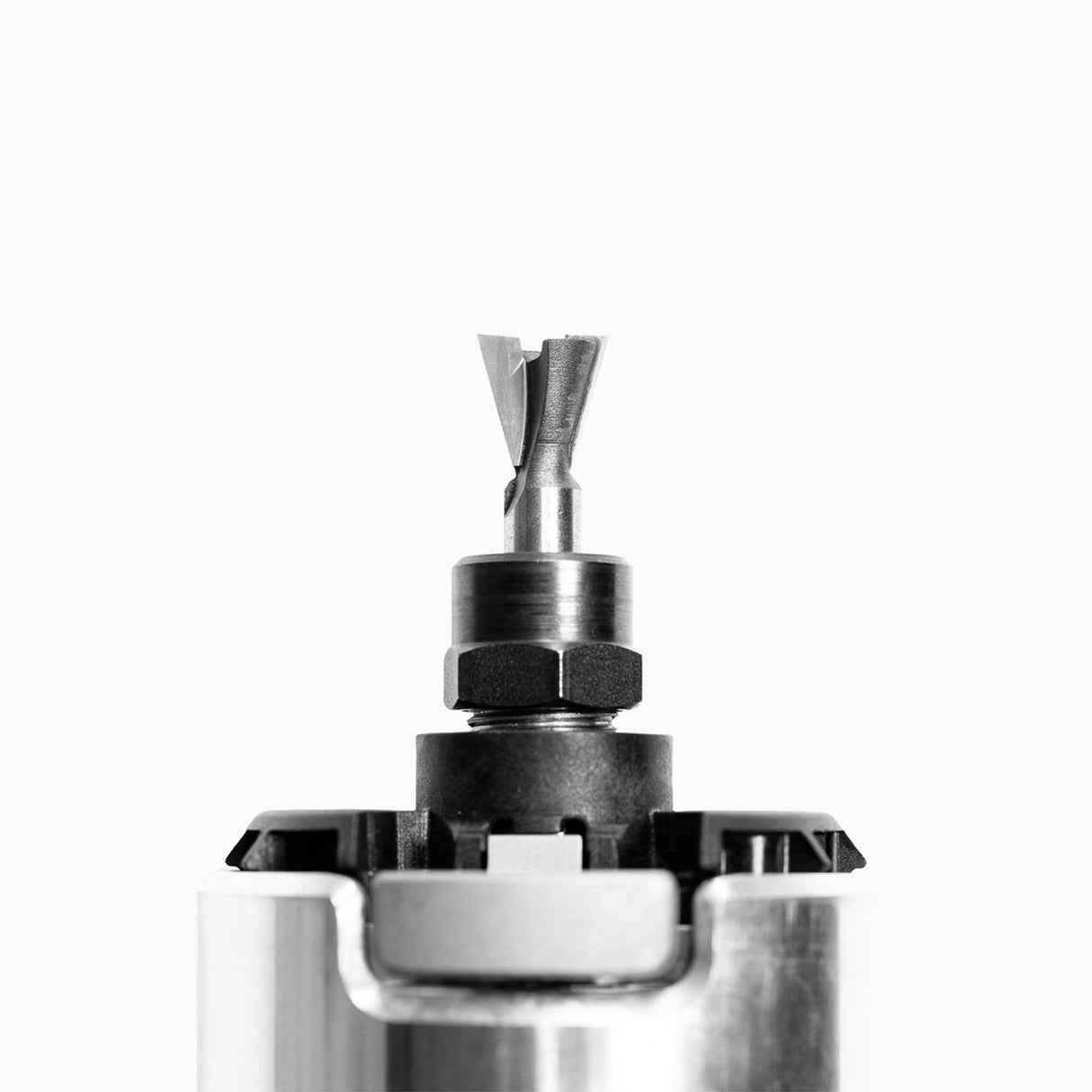 Web_15-Dovetail_-4