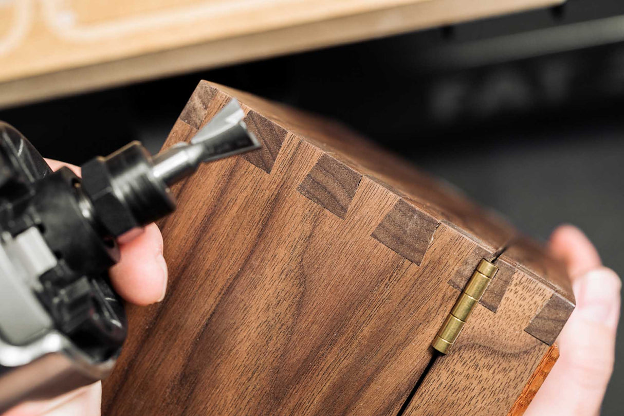 Web_15-Dovetail_-7
