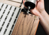 Web_15-Dovetail_-9