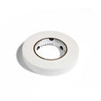 Web_1inch_DS-1