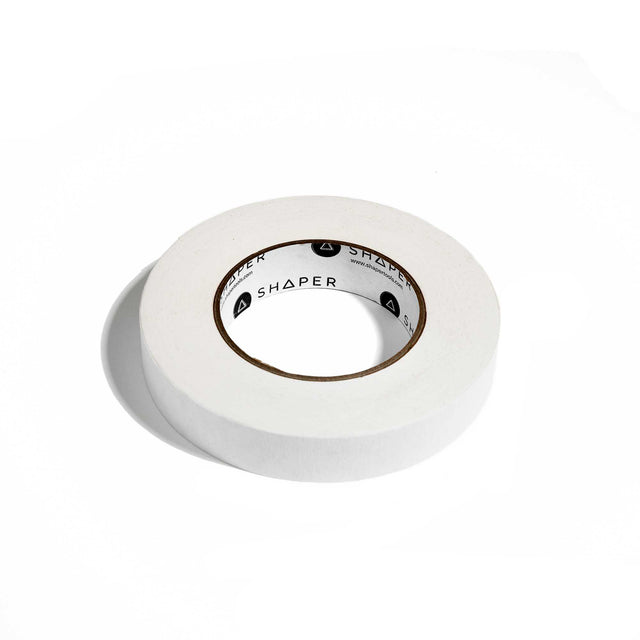 Web_1inch_DS-1