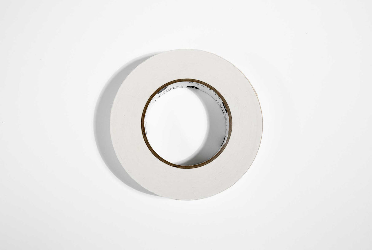 Web_1inch_DS-2