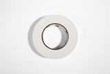 Web_1inch_DS-2