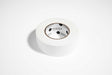 Web_2inch_DS-1