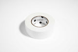 Web_2inch_DS-1