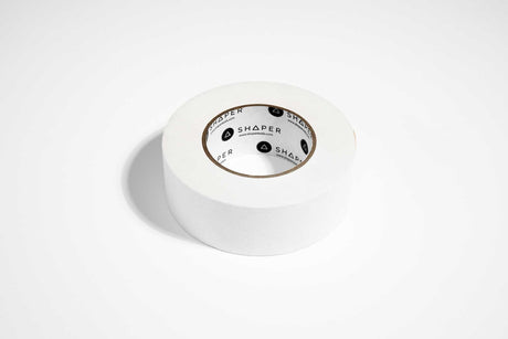 Web_2inch_DS-1