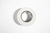 Web_2inch_DS-2