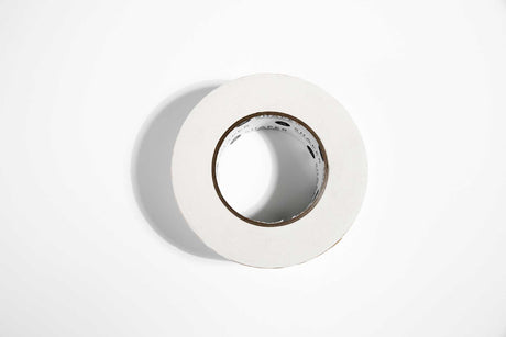 Web_2inch_DS-2