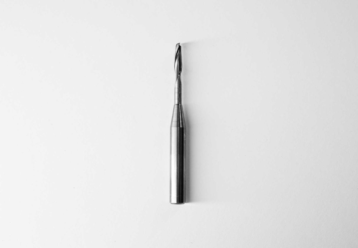 Web_4mmSpiralFlat_2