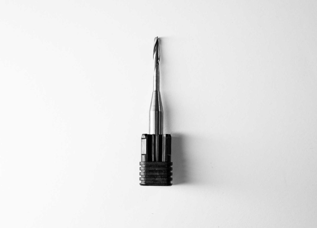 Web_4mmSpiralFlat_5