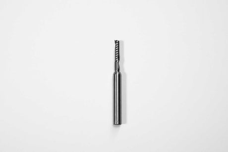 Web_5mmOflute-1