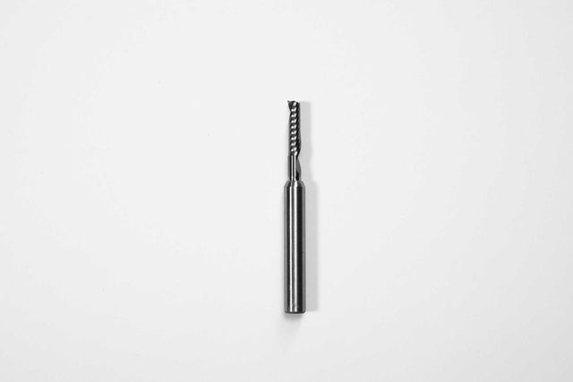 Web_5mmOflute-1