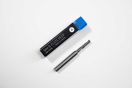 Web_5mmOflute-2
