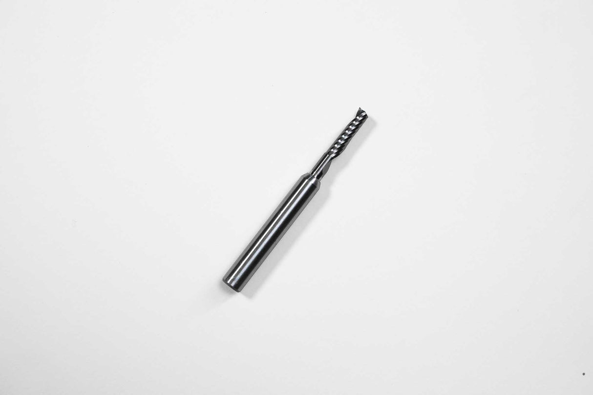 Web_5mmOflute-4