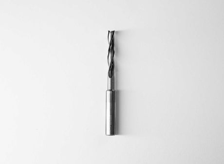 Web_6mmSpiralFlat_2
