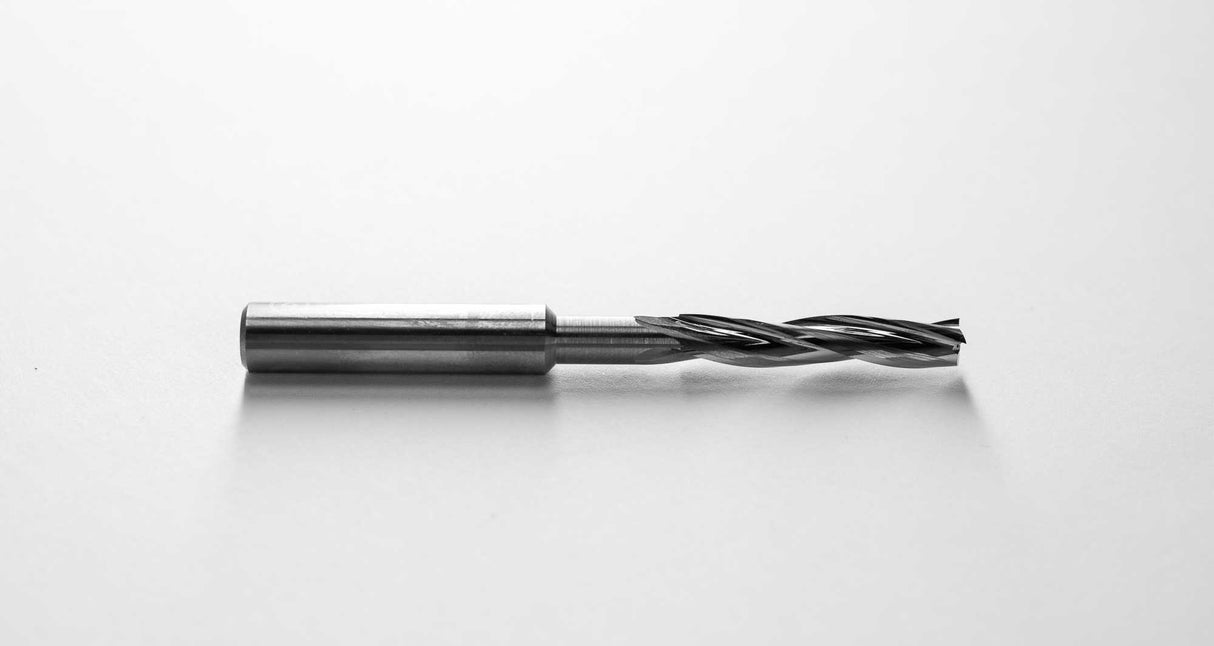 Web_6mmSpiralFlat_4