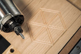 Web_90degEngraving_1-2CutLength-14