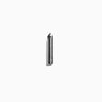 Web_90degEngraving_1-2CutLength-3