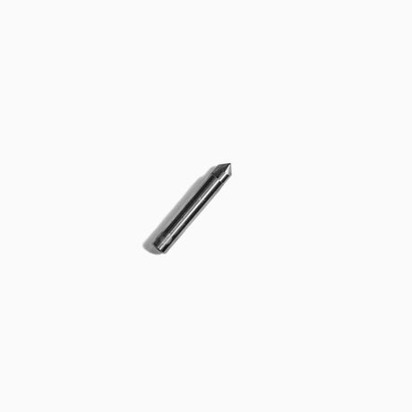 Web_90degEngraving_1-2CutLength-5