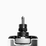 Web_90degEngraving_1-2CutLength-7