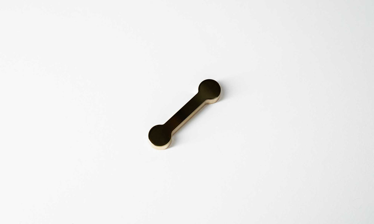 Web_Barbell_1