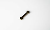 Web_Barbell_1