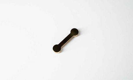 Web_Barbell_1
