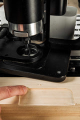 Web_ClearingRouterBit-23