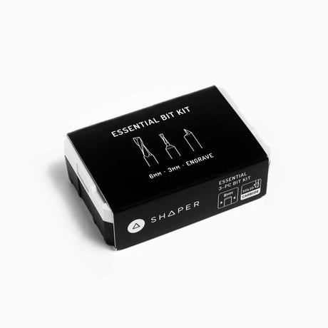 Web_EU_EssentialBitKit_1