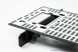 Web_EdgeMortisingAdapter-2eL3LvBdeg1uMw