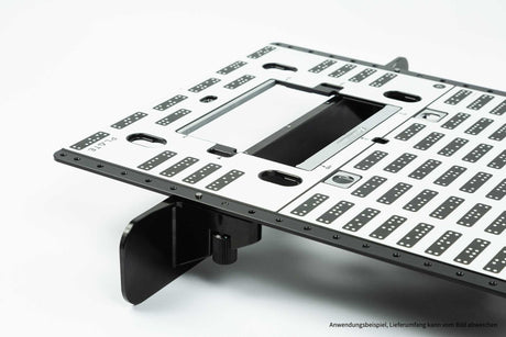 Web_EdgeMortisingAdapter-2eL3LvBdeg1uMw
