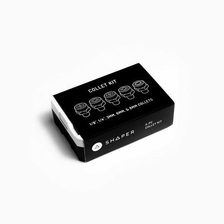 Web_EssentialColletKit-1