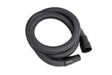 Web_Hose_1