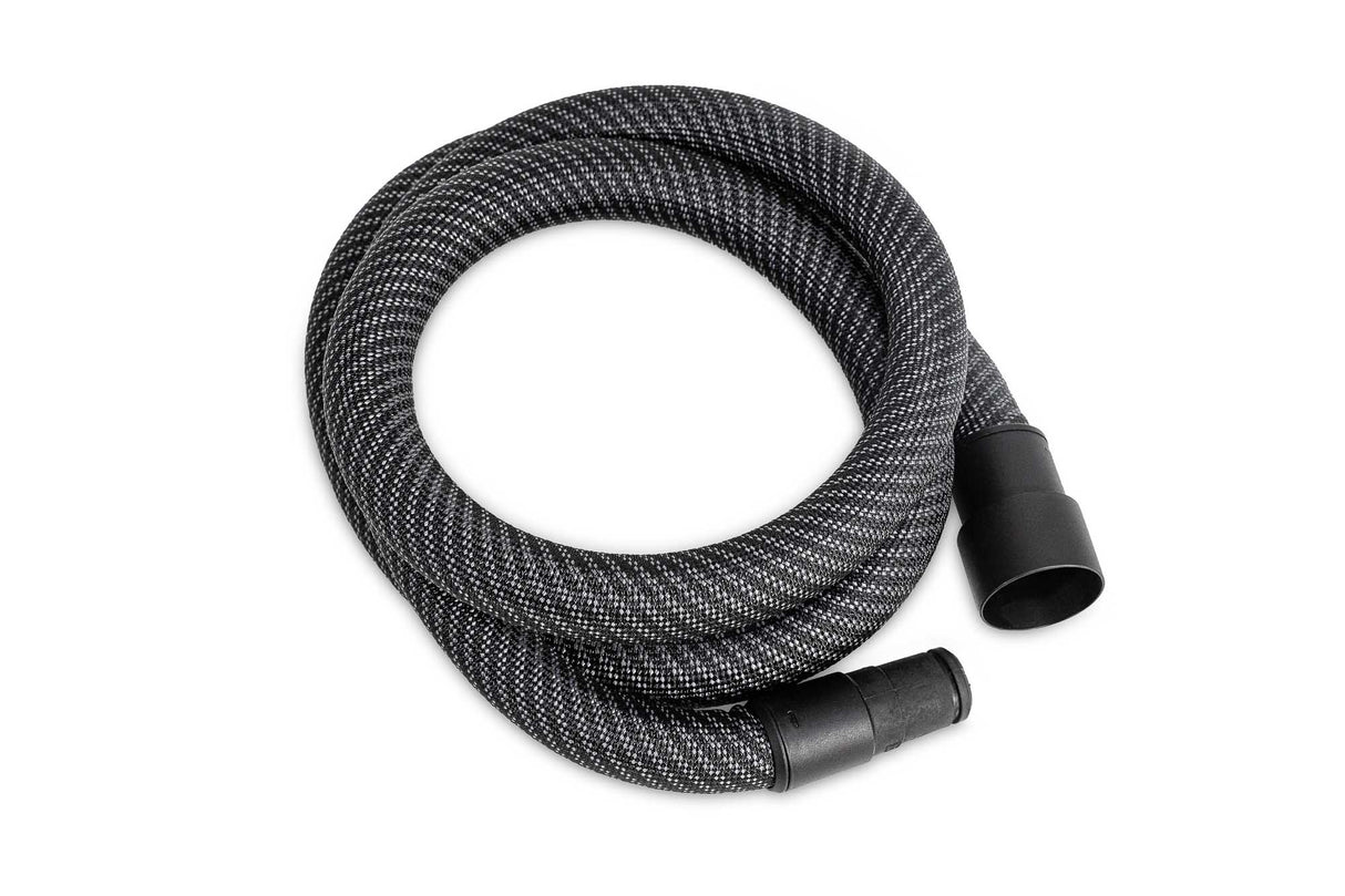 Web_Hose_1